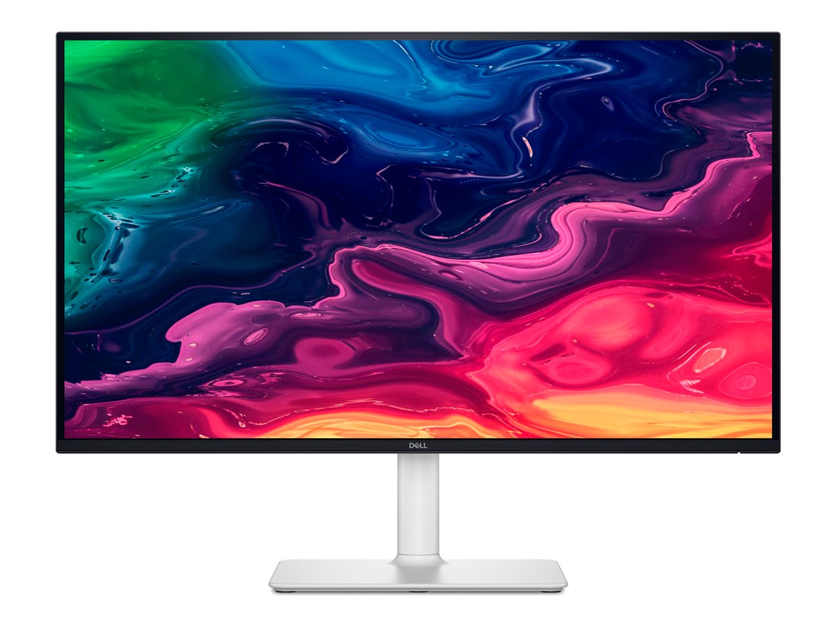 Dell Plus S2725QC (DELL-S2725QC)