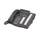 Avaya TDSourcing 6424D+M