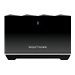 NETGEAR Nighthawk MS80