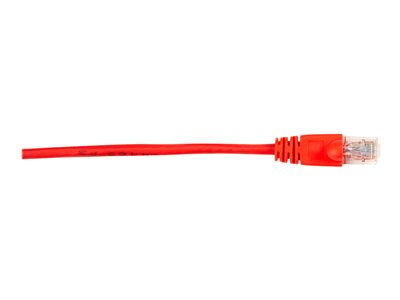 Black Box - Patch cable