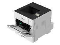 CANON i-SENSYS LBP352x Printer Mono B/W