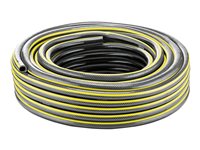 Kärcher Performance Slange