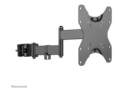 NEOMOUNTS BY NEWSTAR FL40-450BL12, Tischhalterungen,  (BILD2)