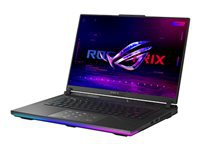 Asus Srie G 90NR0L81-M00720