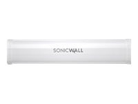 SonicWall SonicWave 2310 Sector Antenna