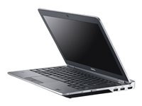 Dell Latitude E6230 - 12.5