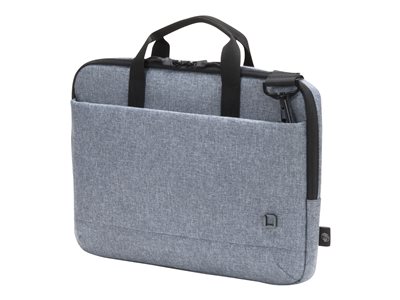 Eco Motion - Notebook carrying case - 12" - 13.3" 
