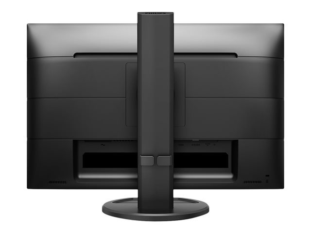 PHILIPS 230B8QJEB/00 LCD Monitor 22.5p