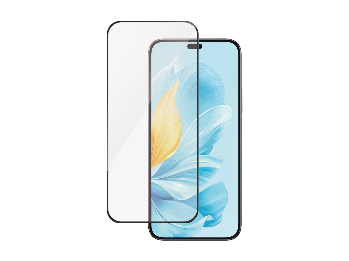 PanzerGlass Honor 200 Lite/ X8b – foto 2