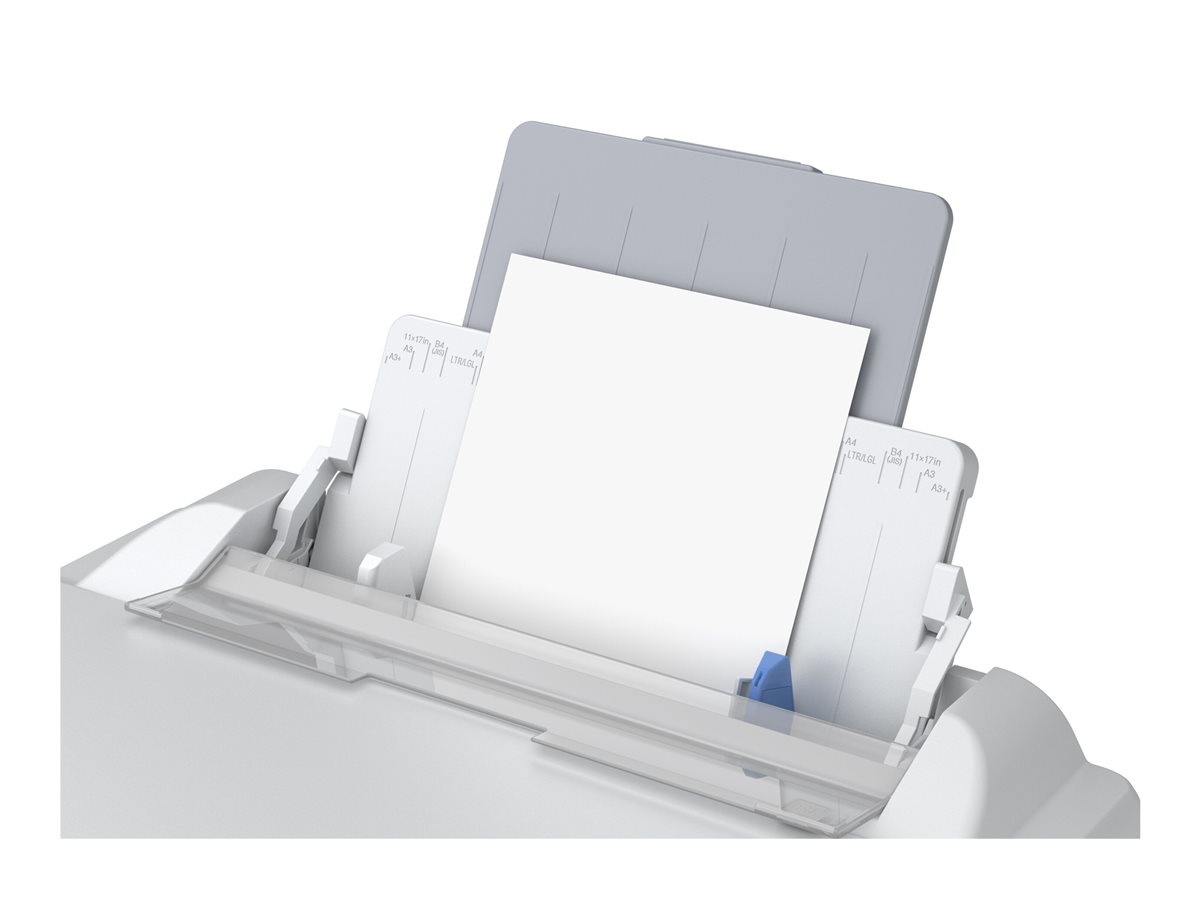 Epson WorkForce Pro EP-C7000DW – foto 10