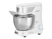 Blaupunkt SMM501 Mixer 1500W