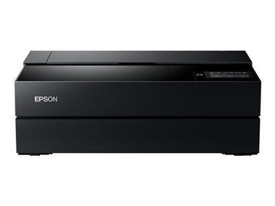 EPSON SureColor SC-P900 Printer colour, EPSON C11CH37401  (BILD3)