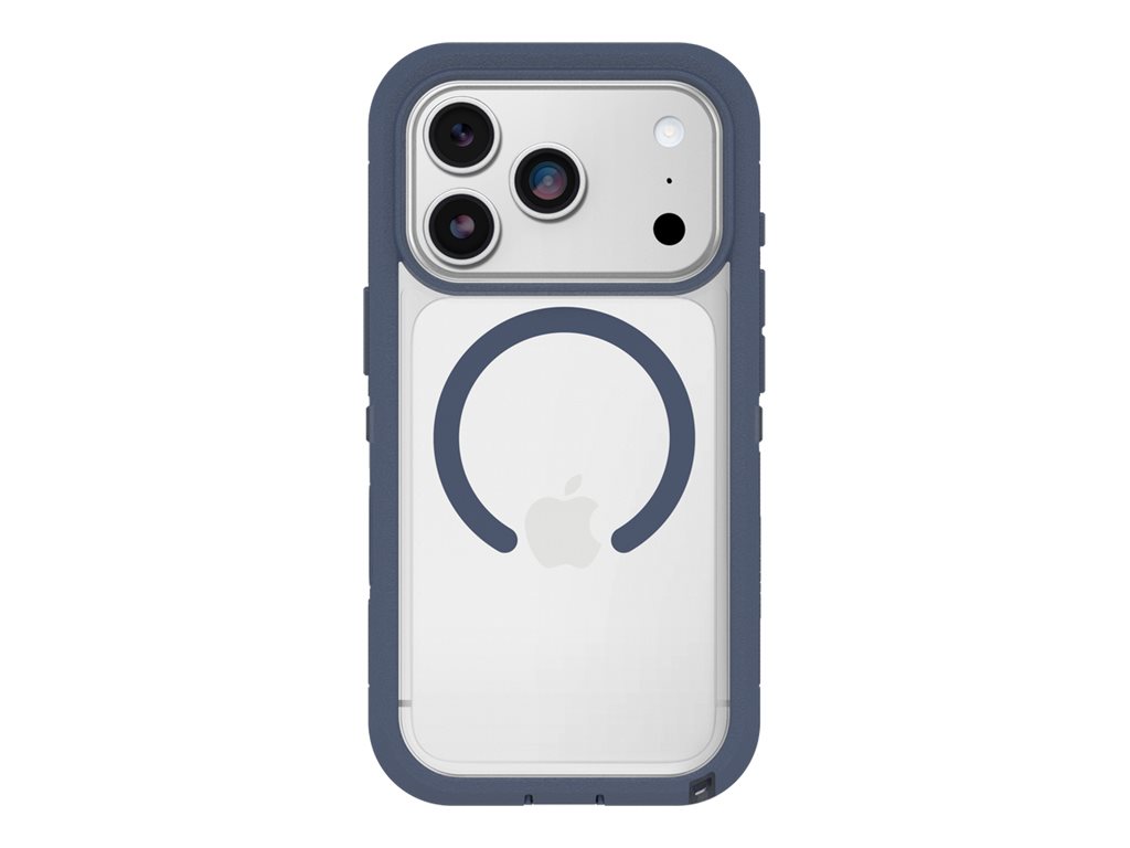 OtterBox Defender Series Pro XT