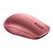Lenovo 530 Wireless Mouse - Image 2: Left-angle