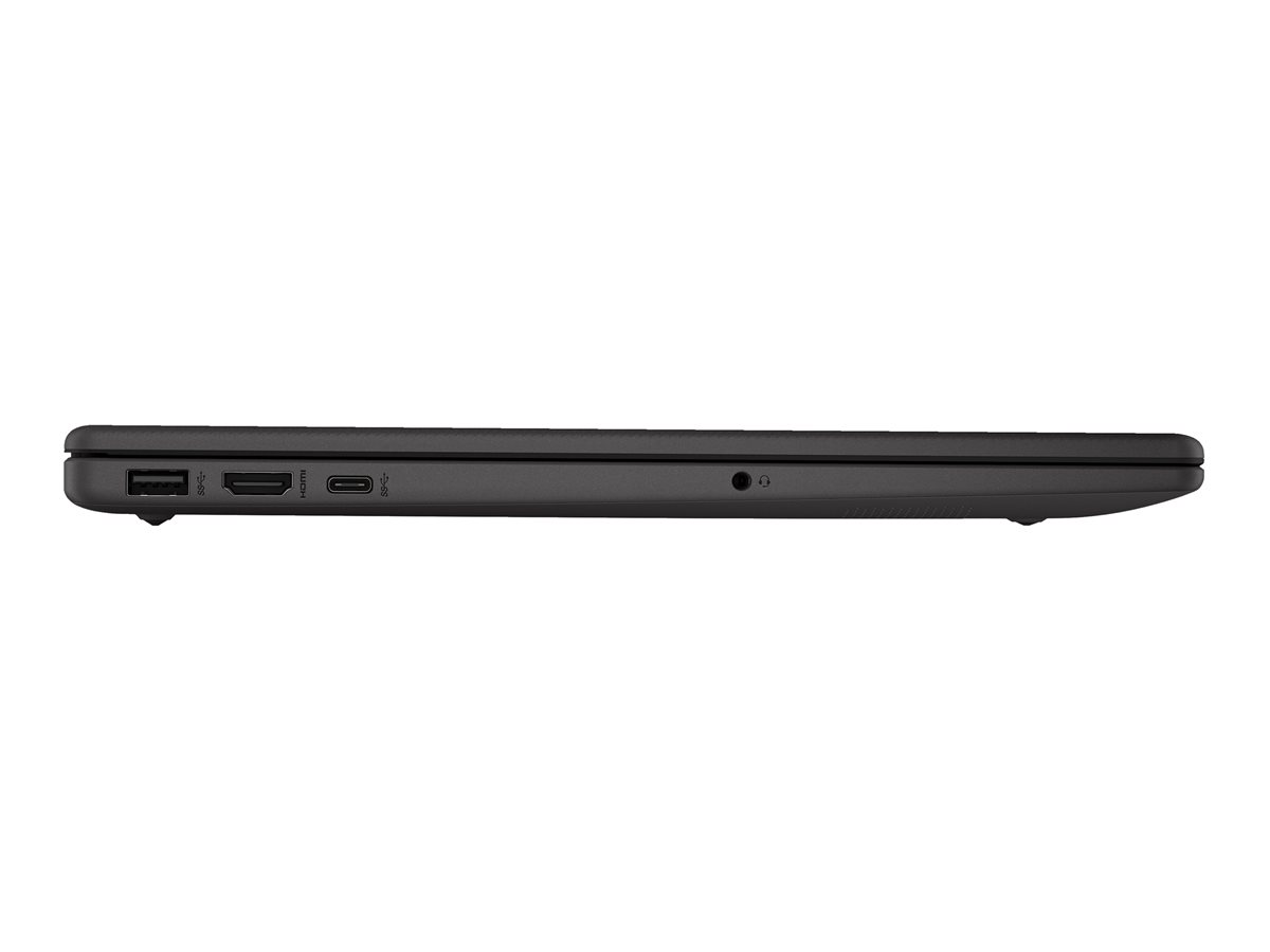 HP 250 G10 Notebook - 15.6" - Intel Core i5 - i5-1334U - 8 GB RAM - 512 GB SSD - česká/slovenská – foto 6