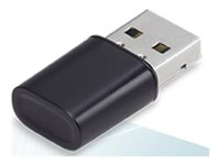 ACER Wireless Projection Kit UWA5 Black
