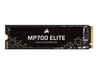 CORSAIR MP700 ELITE