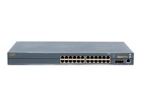 HPE Aruba 7024 (JP) Controller - network management device