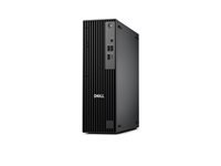 Dell Pro Slim QCS1255