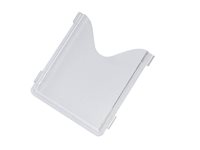 BROTHER PG100 paper feeder