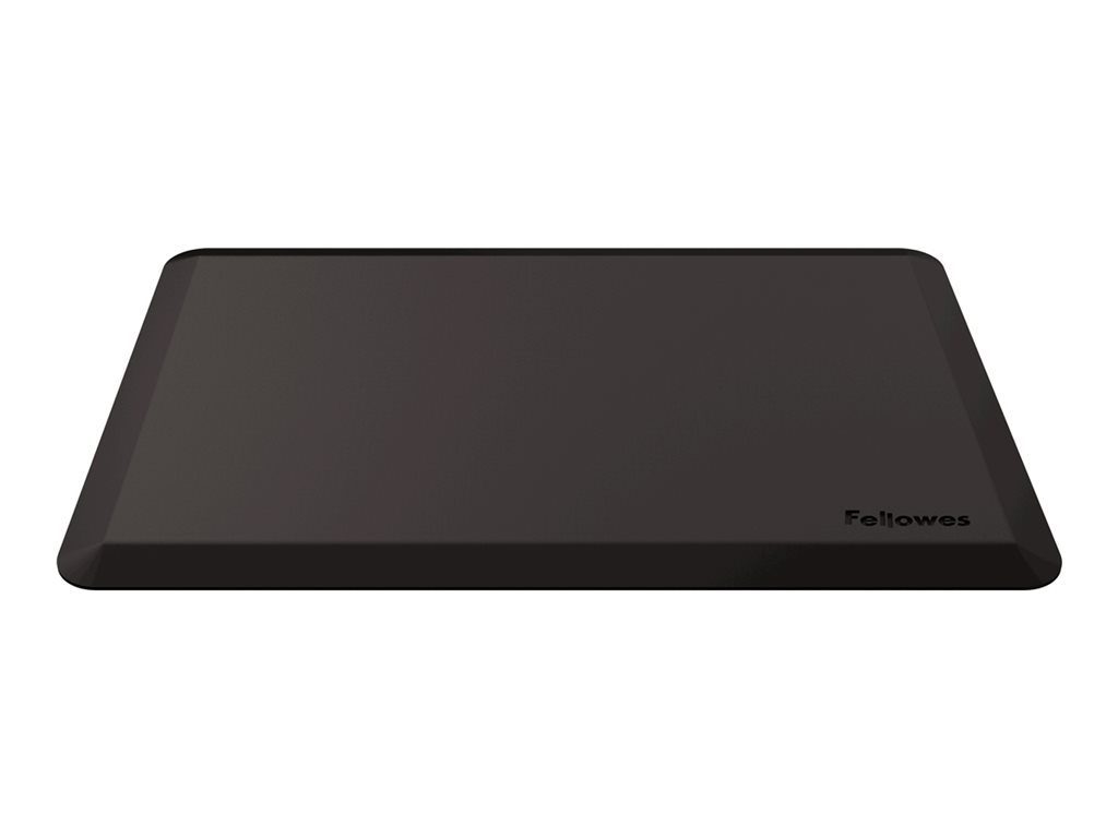 FELLOWES TAPIS DE SOL ASSIS/DEBOUT