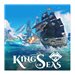 King of Seas