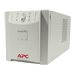 APC Smart-UPS 700VA - UPS - 450 Watt - 700 VA - TAA Compliant - not sold in CO, VT and WA