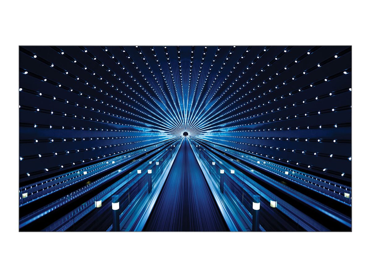 Samsung The Wall All-In-One IAB-N 146 4K