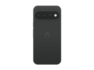 TELEKOM Google Pixel 11 Pro 256GB sw