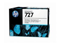 HP 727 Printhead T920 T1500