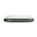 Lantronix LM Series LM83X