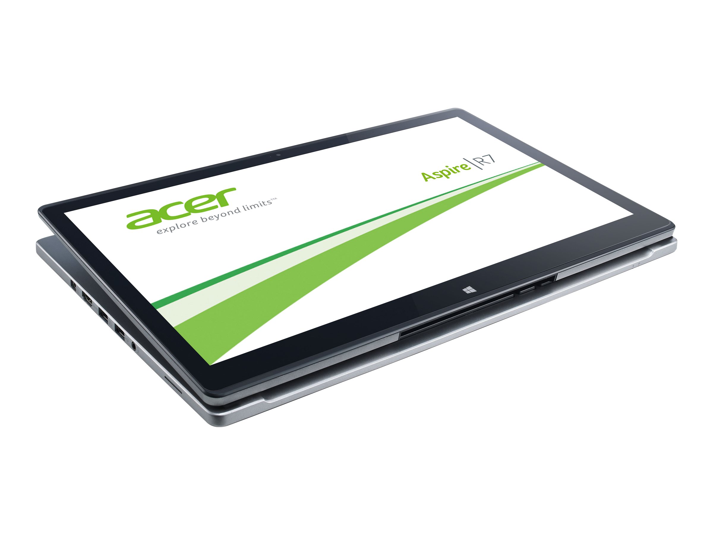 Acer Aspire R7 (571)