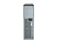 APC Isolation Transformer SU RT5000 230V