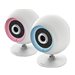 D-Link DCS 820L Day/Night Wi-Fi Baby Camera