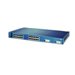 Cisco Catalyst 3550-24 SMI - switch - 24 ports - managed