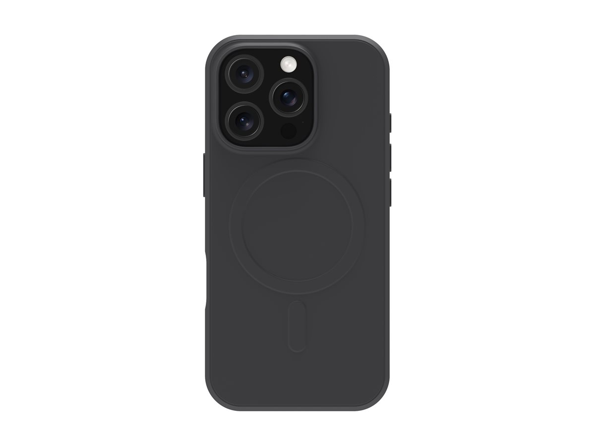 GreenlandProMS-iPhone16Pro-NightBlack – foto 2