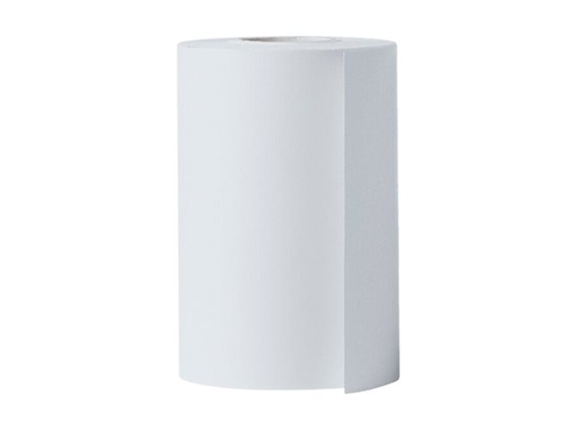 Lot de 24 rouleaux Reçu  BDL-7J000058-040