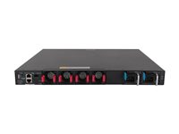HPE HPN FlexFabric 5710 Switch 24 SFP+