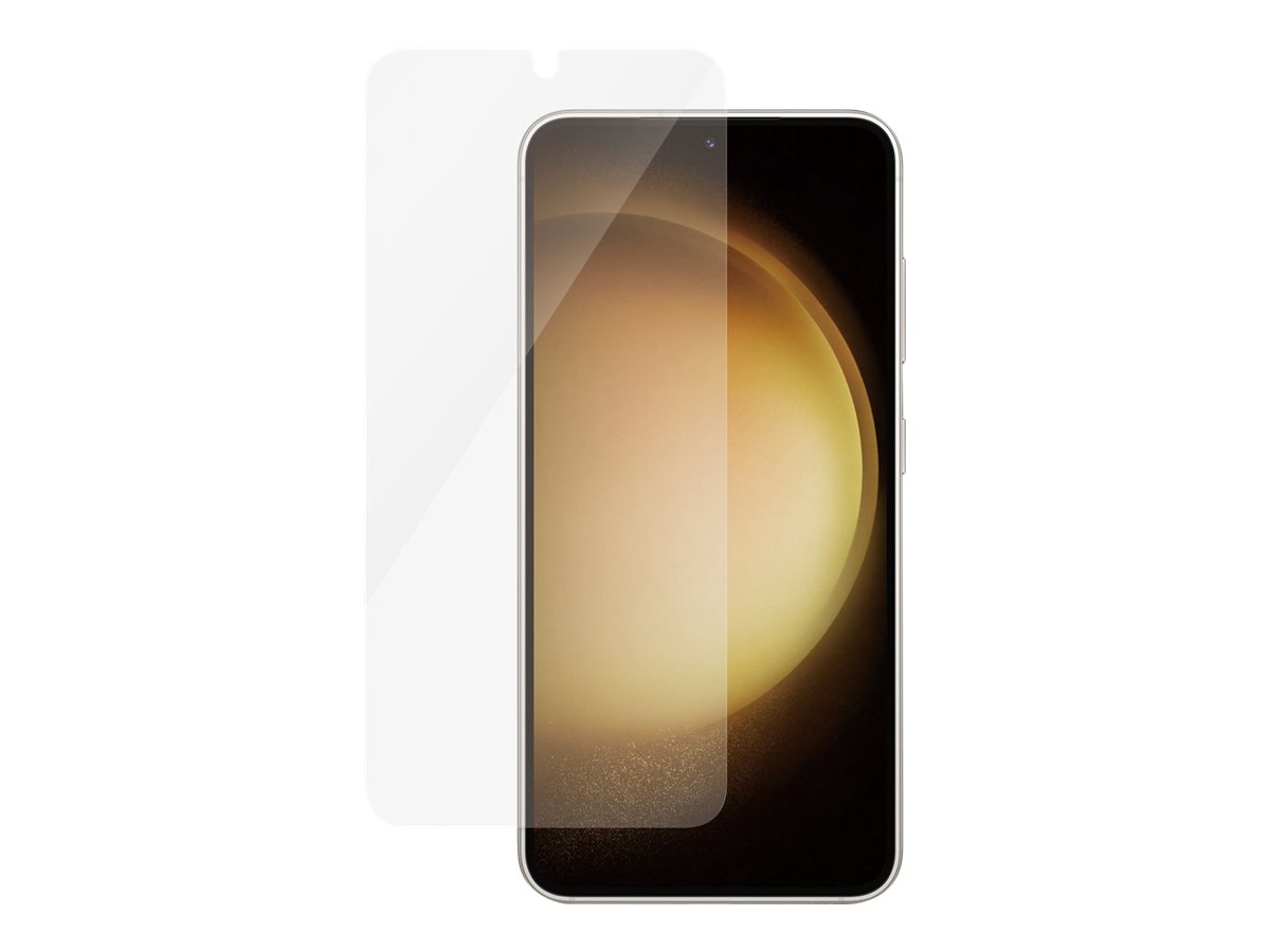 PanzerGlass Samsung Galaxy S23/S22 – foto 3