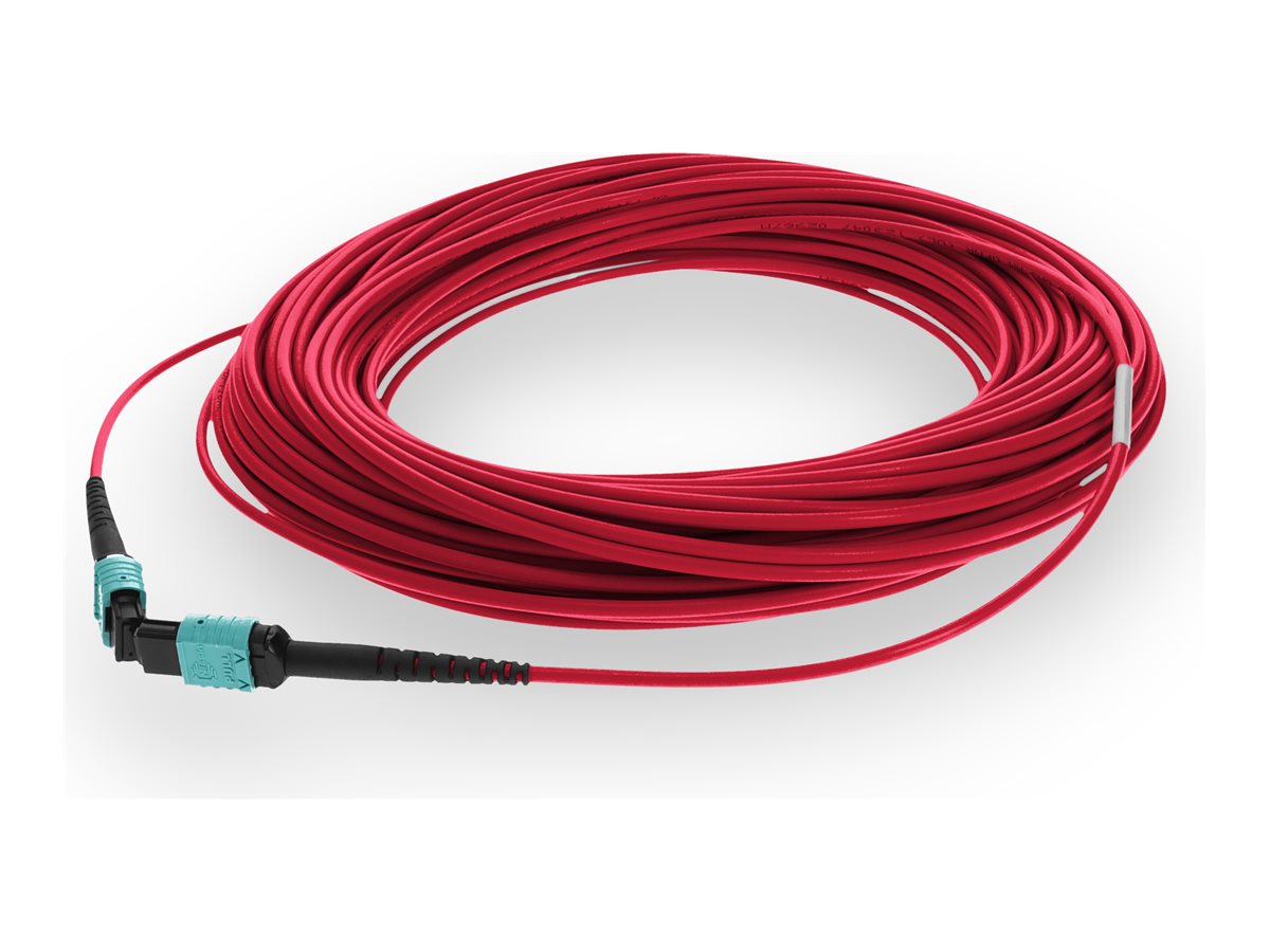AddOn - Crossover cable