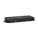 Eaton Tripp Lite Series