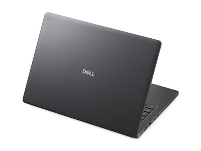DELL Pro Precision 5 16 U7-366H 32GB
