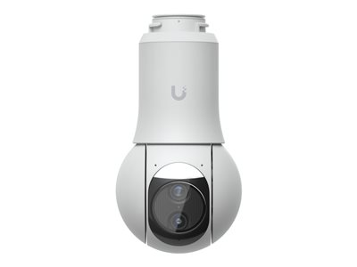 Ubiquiti UniFi G6 - Network surveillance camera