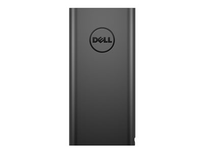 Dell Notebook Power Bank Plus (Barrel) PW7015L