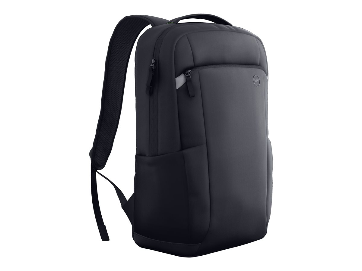 Dell EcoLoop Pro Slim Backpack 15 (CP5724S) - batoh na notebook – foto 3