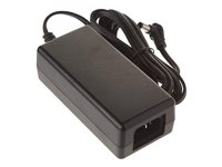 Cisco Options Cisco CP-PWR-ADPT-3-EU=