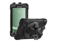 DLH Energy Produits DLH Energy DY-RC5022