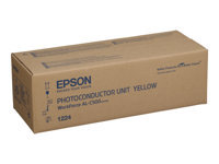 Epson Accessoires pour imprimantes C13S051224