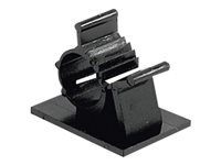 MCAD Outillage Maintenance/Outils au dtail ECF-629011