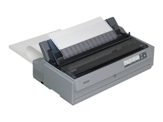 EPSON LQ-2190N